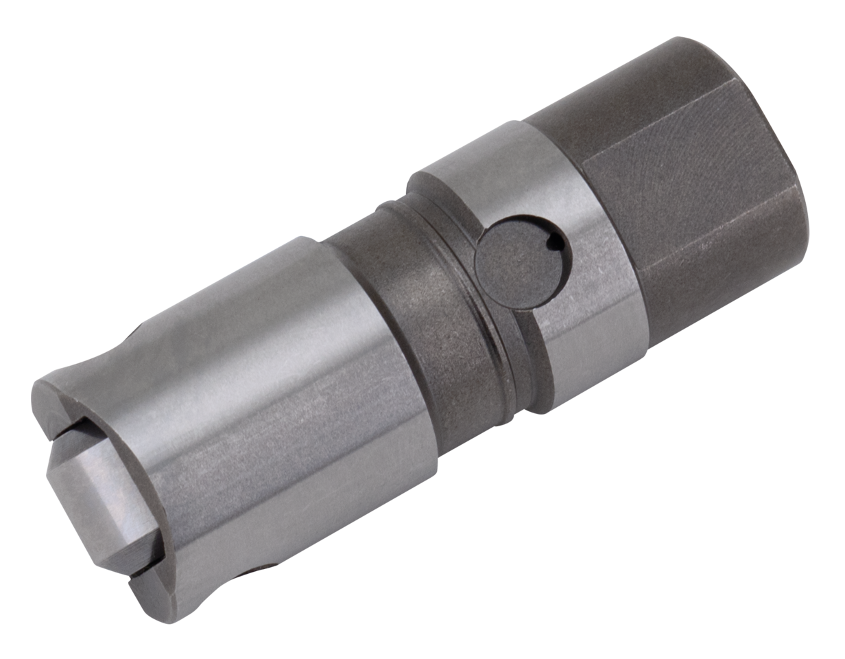 HYDRAULIC TAPPETS FOR SPORTSTER 1991-1999 | RS | Sportster | Tube frame