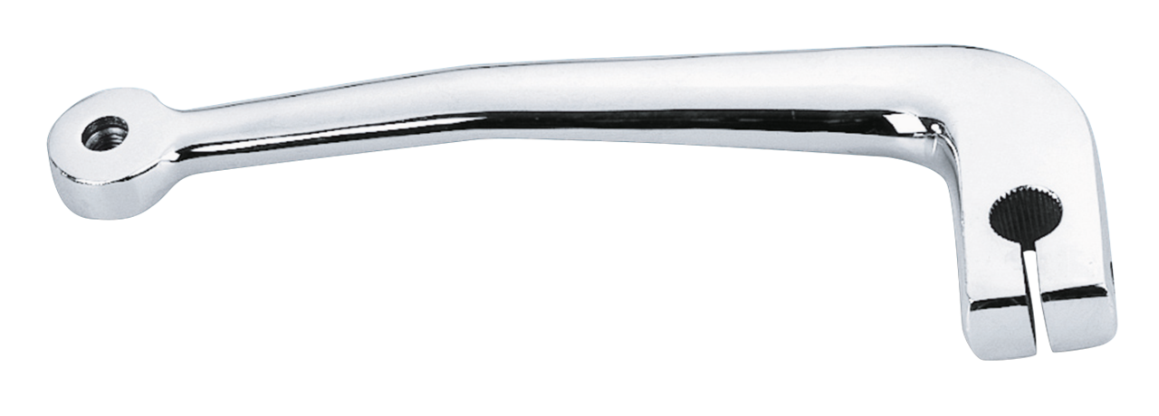 SHIFT LEVER FOR FX AND SOFTAIL | FX | Softail