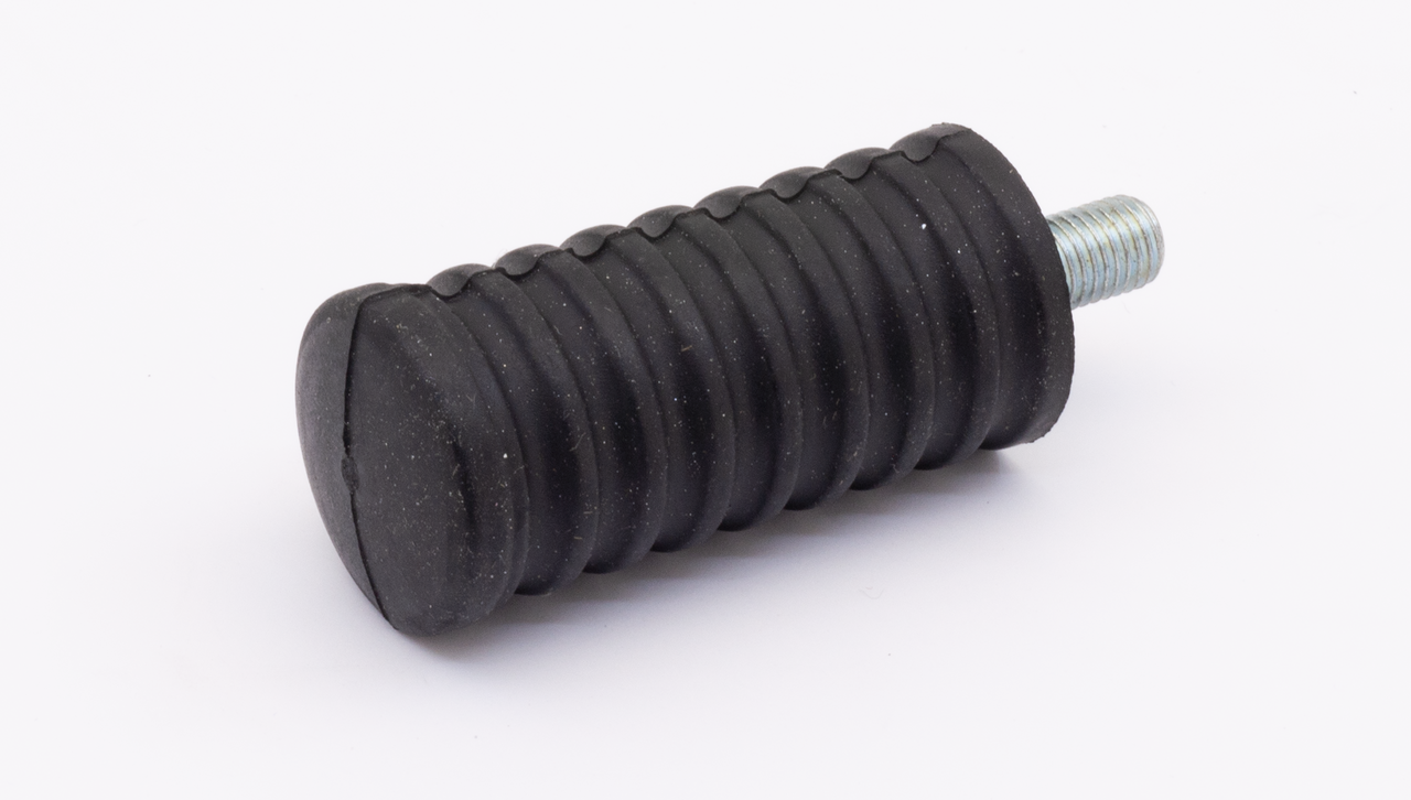 SHIFT PEGS