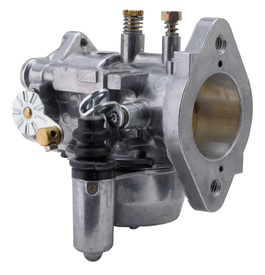 BENDIX CARBURETOR KIT | Big Twin | FX | Sportster | XR