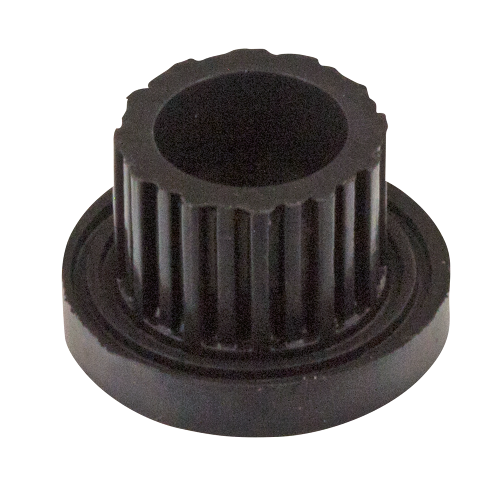 HANDLEBAR DAMPER RUBBERS FOR SOFTAIL AND TOURING