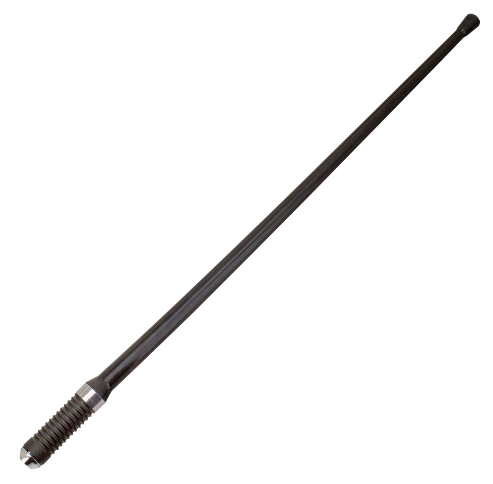 ARLEN NESS WHIP ANTENNA | Touring | Trike