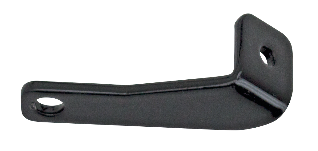 IGNITION SWITCH RE-LOCATORS FOR SPORTSTER