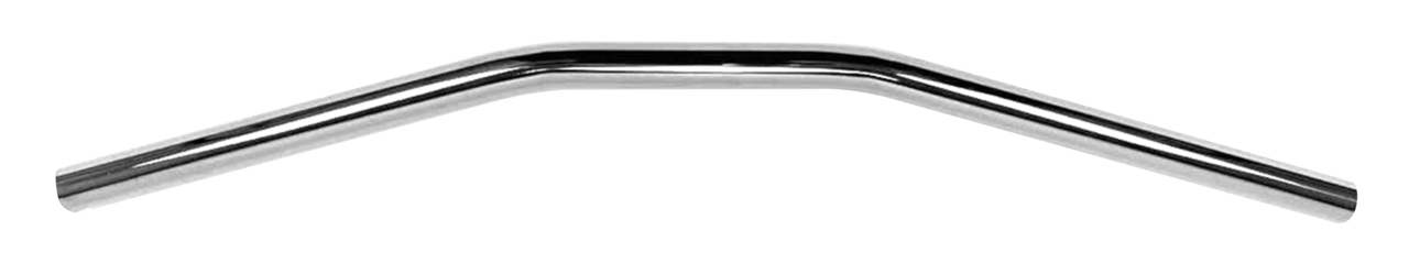 WESTLAND CUSTOMS ONE INCH DIAMETER DRAG BARS | Big Twin | Dyna | FX | FXR | KH | Kingpin | KR | Servi-Car | Softail | Sportster | Touring | XR