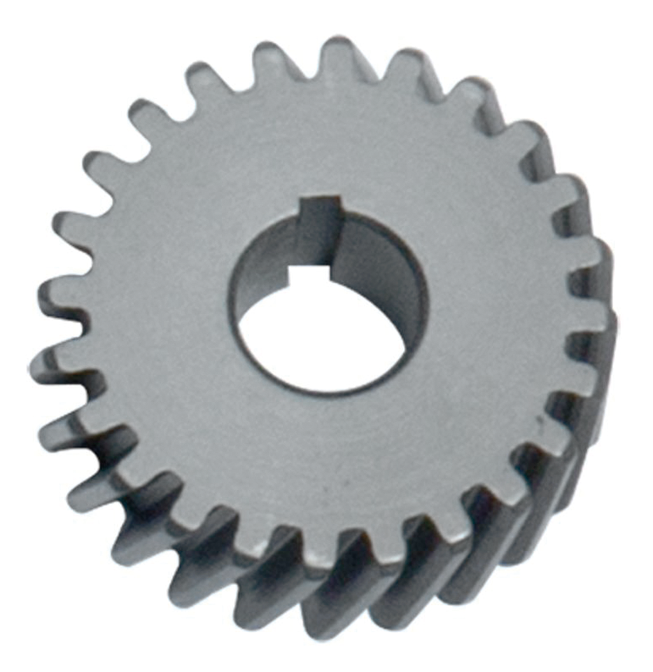 OIL PUMP DRIVE GEARS FOR BIG TWIN | Big Twin | FX | FXR | Softail | Touring