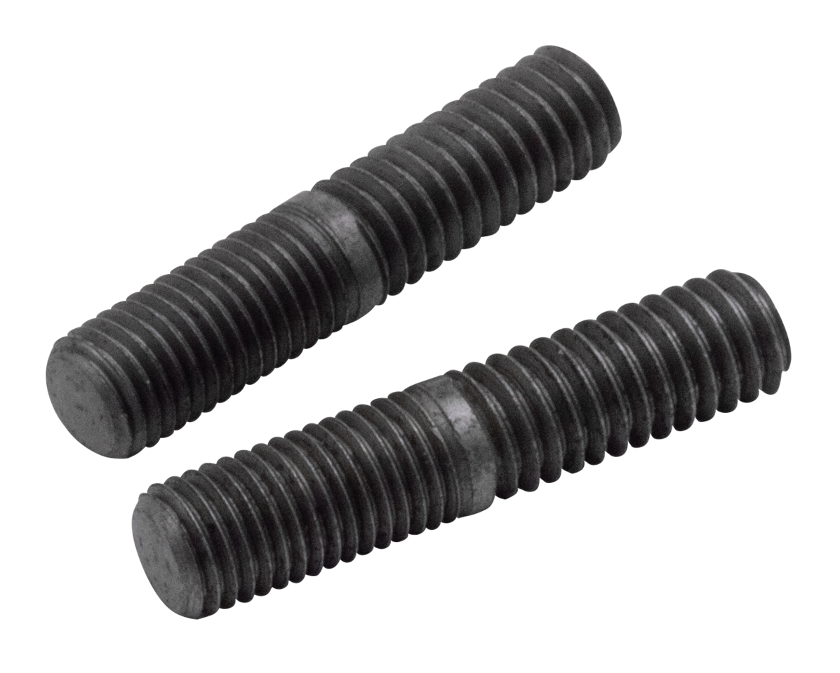 CARBURETOR TO MANIFOLD STUDS | Big Twin | Sportster