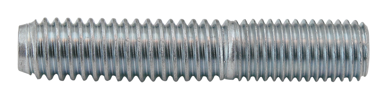 EXHAUST PORT STUDS | Adventure Touring | Big Twin | Dyna | FX | FXR | Softail | Sportster | Street | Touring | Trike | V-Rod