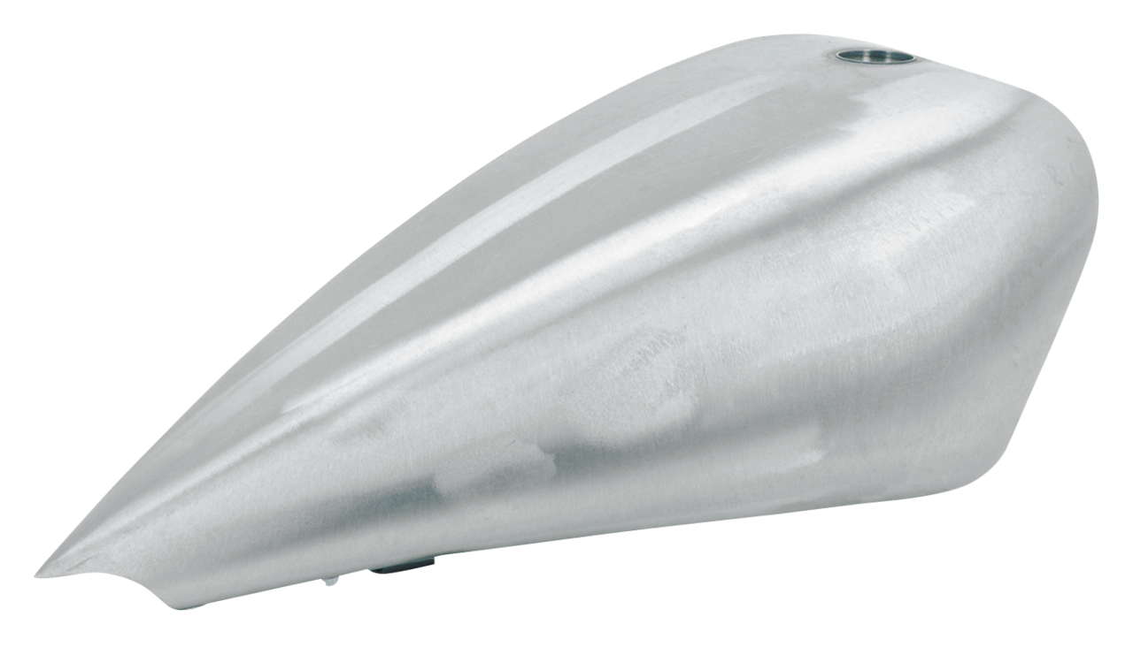 PRO IMAGE II SERIES 6" STRETCHED CHOPPER TANKS