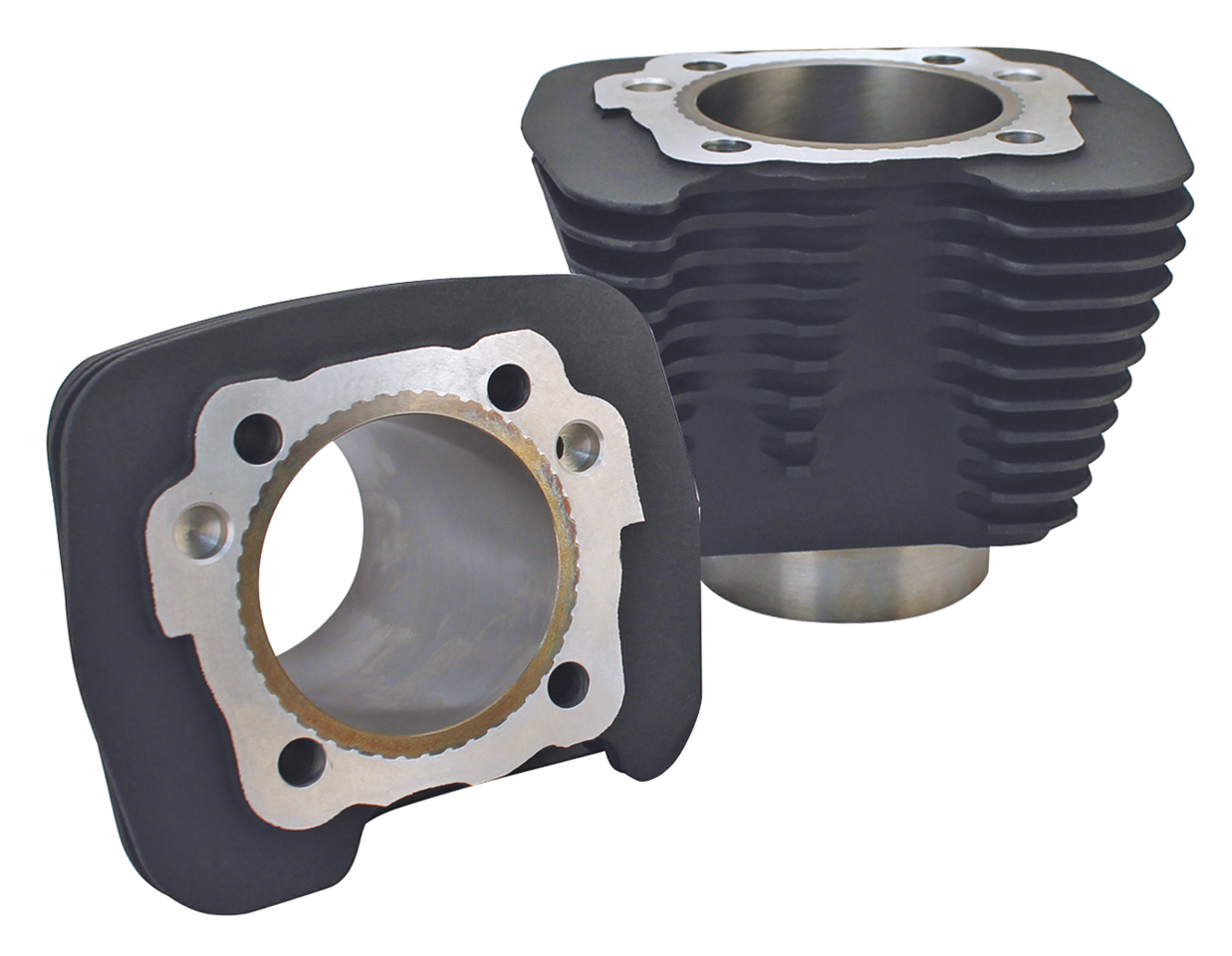 S&S1200CC CONVERSION KIT FOR XL883 SPORTSTER 1986-2022 | Sportster