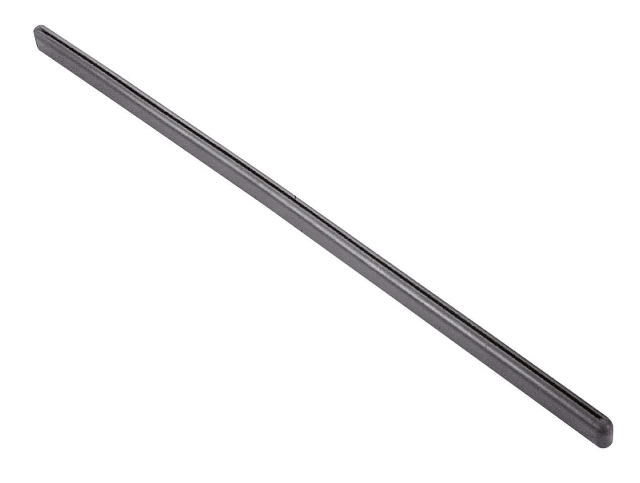 TRIM RUBBER FX DASH | FX