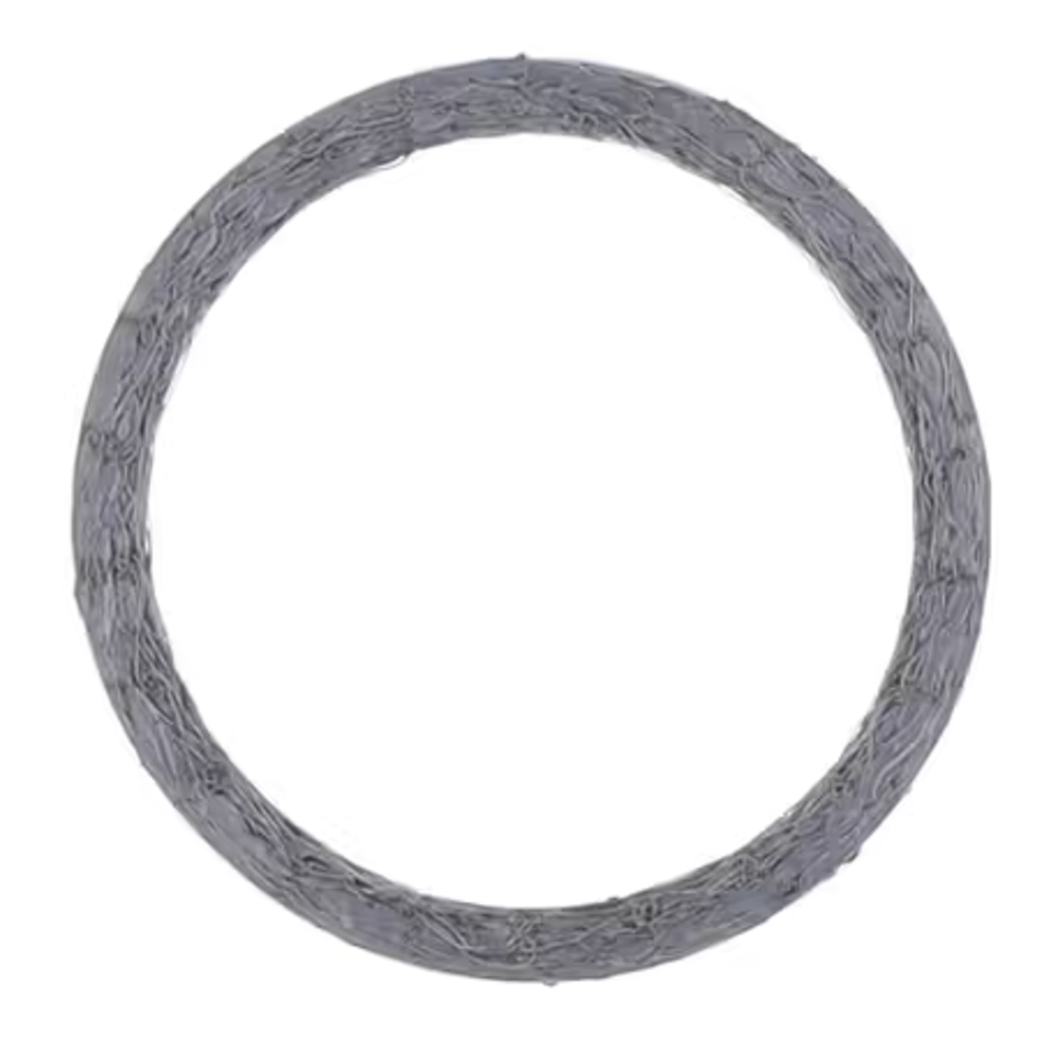 ENGINE GASKETS, SEALS AND O-RINGS FOR TWIN CAM - Head cover gaskets TC99-17, pair
Complete line of individual gaskets, seals and O-rings for 1999-2017 Twin Cam. Note: Sold to dealers in pack quantities as listed. | Dyna | Softail | Touring | Trike