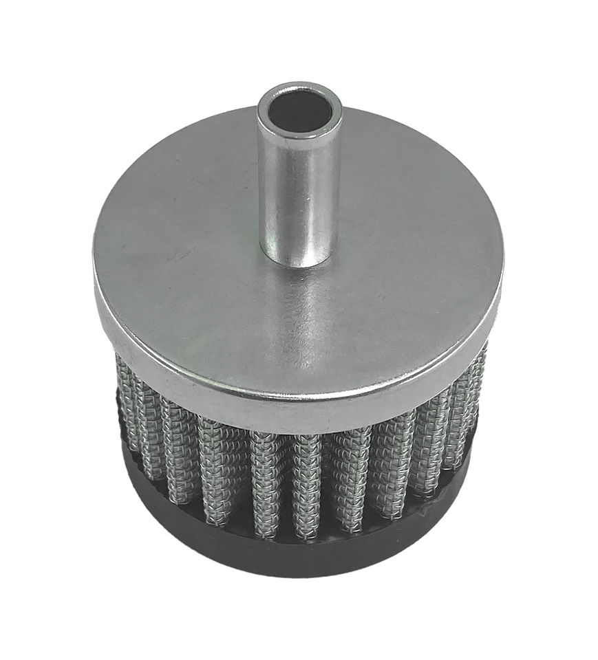 CRANKCASE BREATHER FILTERS