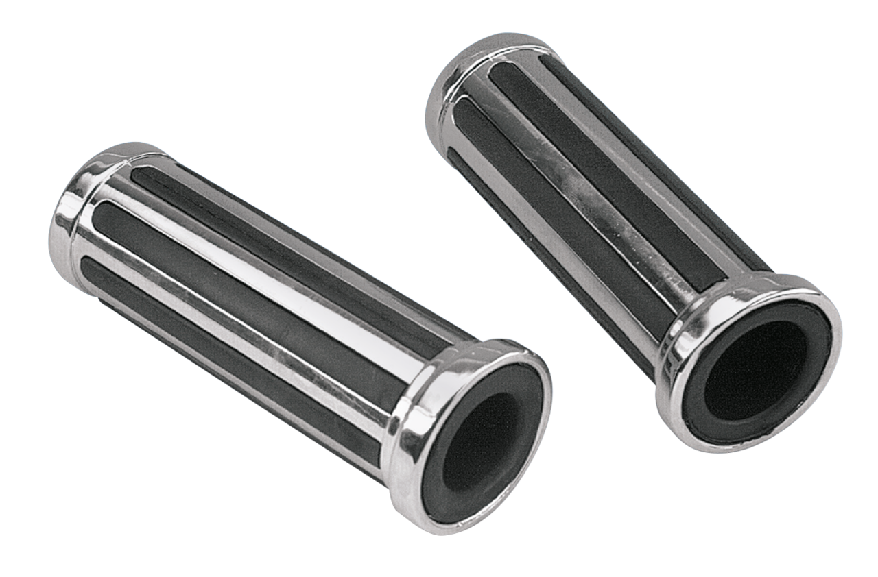 STREAMLINER GRIP SET