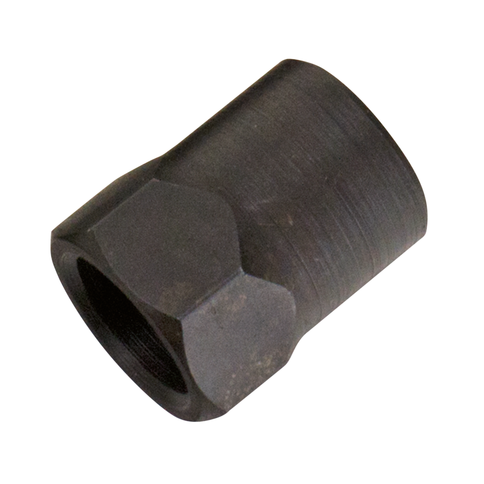 PUSHROD ADJUSTING SCREW AND LOCK NUT | Big Twin | FX | FXR | Touring
