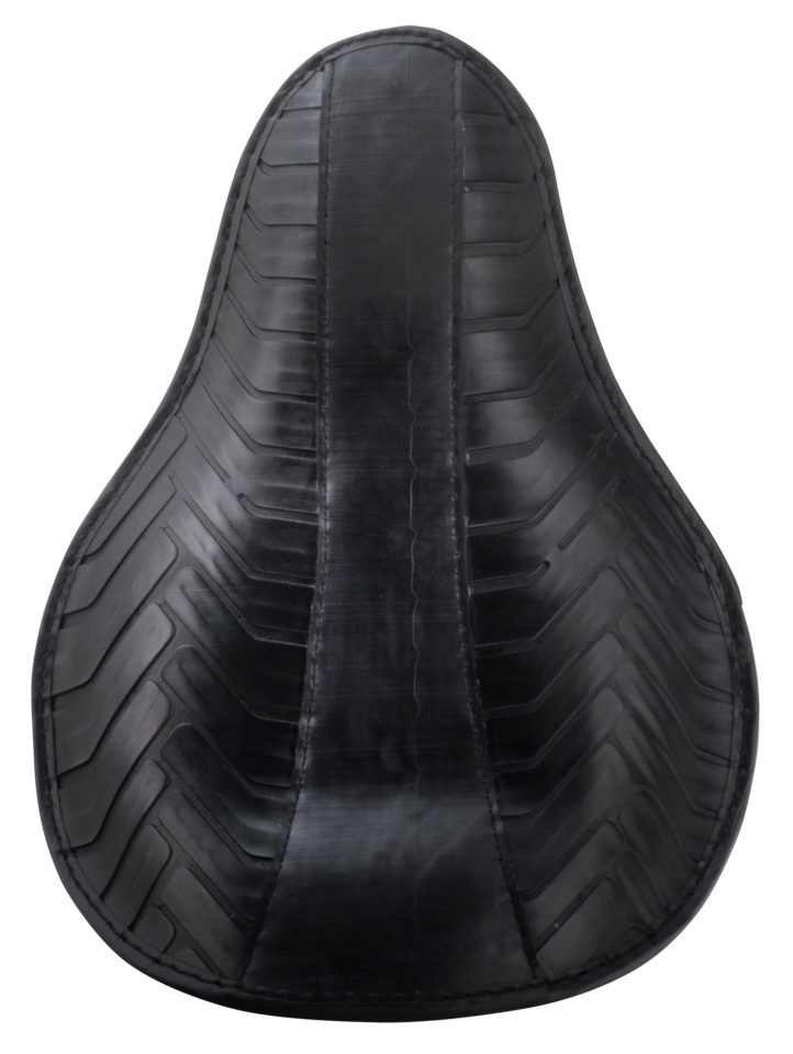TIRE SOLO SEATS