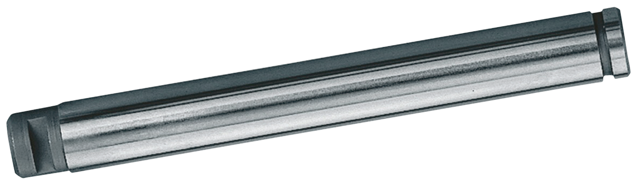 ANDREWS TRANSMISSION COUNTER SHAFTS | Big Twin | FX