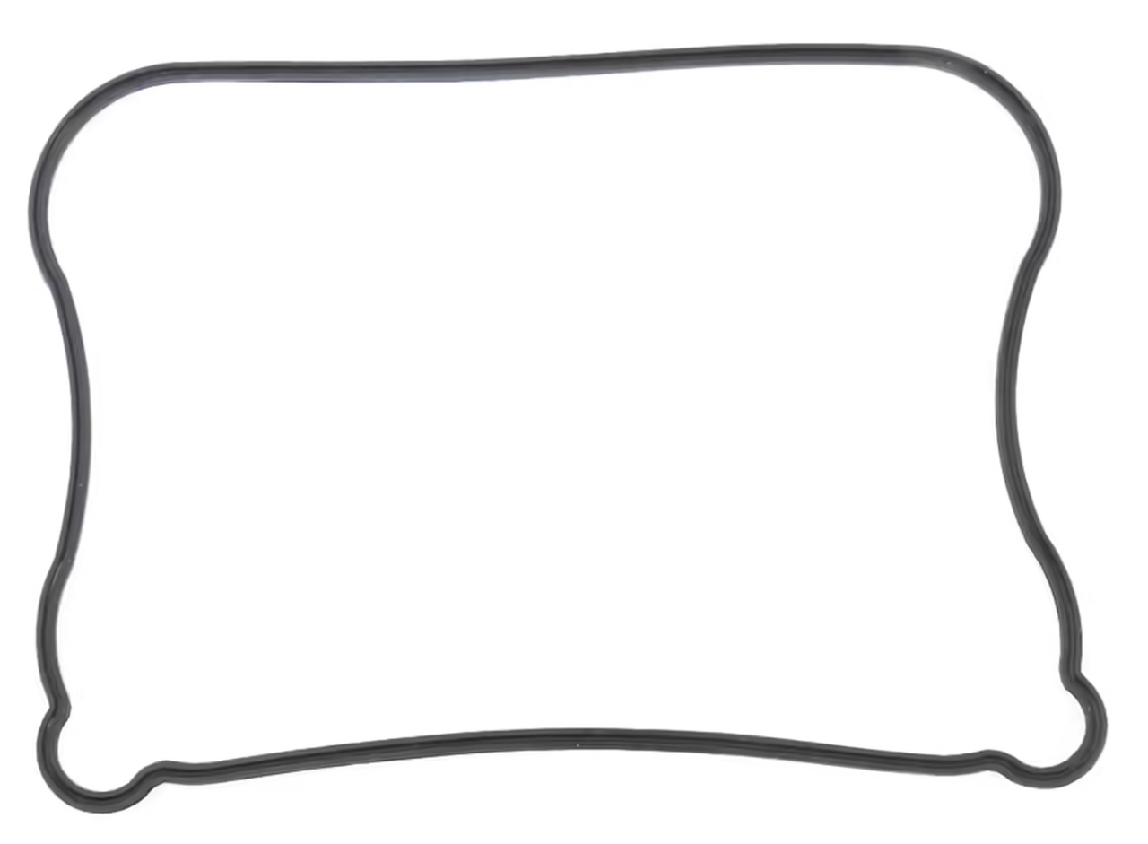 INDIVIDUAL GASKETS, O-RINGS AND SEALS FOR 1984 THRU 1999 EVOLUTION BIG TWIN | Big Twin | Dyna | FX | FXR | Softail | Touring