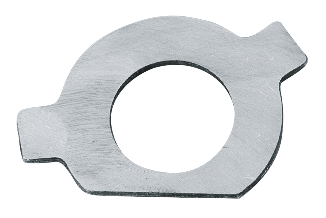 CAM THRUST LOCK WASHER | Adventure Touring | Big Twin | Dyna | FX | FXR | Scout | Softail | Touring | V-Rod