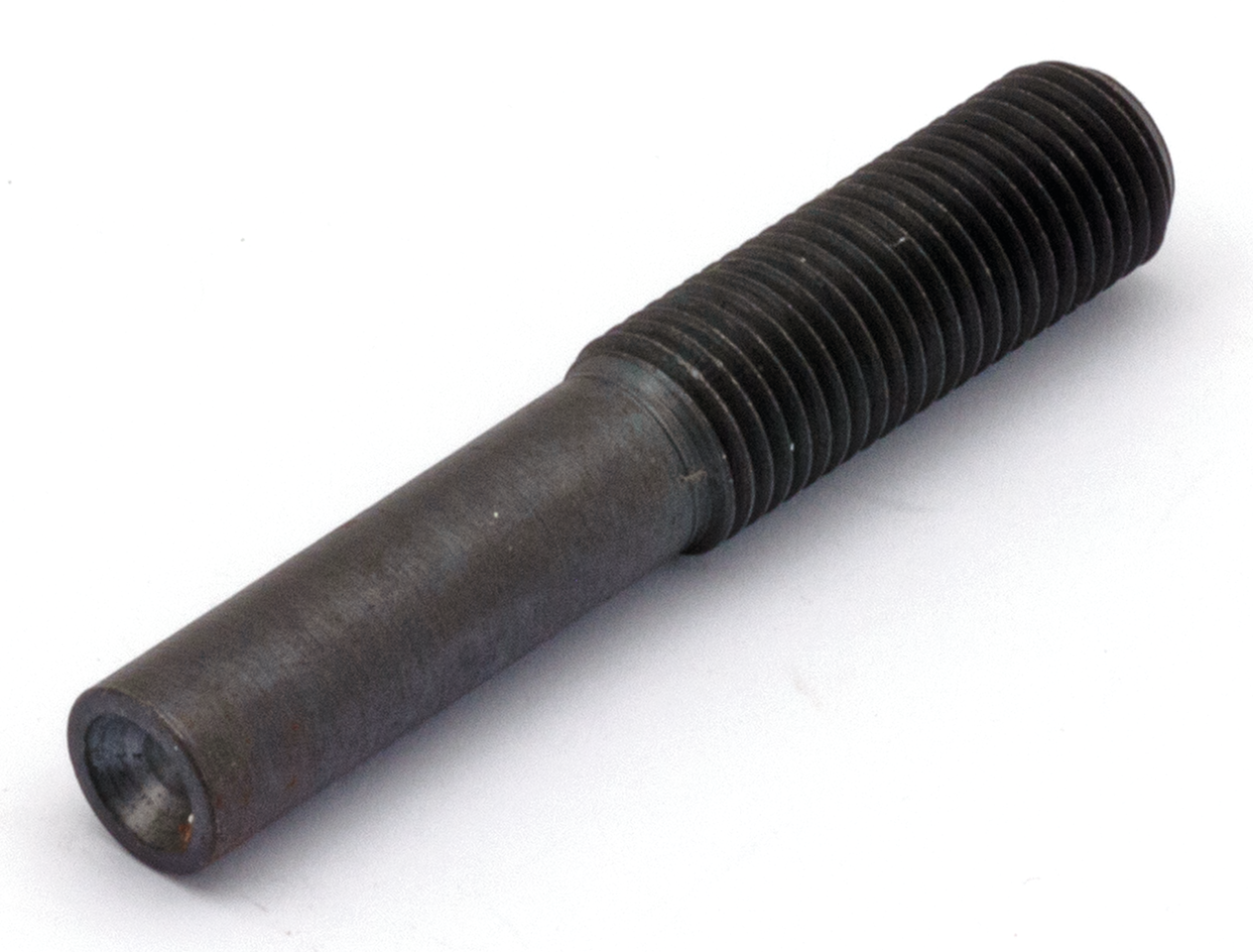 CLUTCH ADJUSTING SCREW & NUT FOR BIG TWIN 1998 TO PRESENT | Dyna | FXR | Softail | Touring | Trike