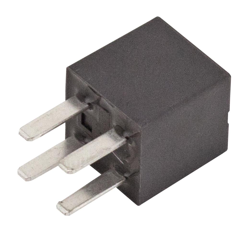BRAKE- AND SYSTEM RELAYS | Sportster | Touring | Trike | V-Rod