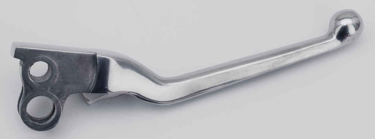 LATE MODEL LEVER BLADES | Big Twin | Dyna | FX | FXR | Softail | Sportster | Touring