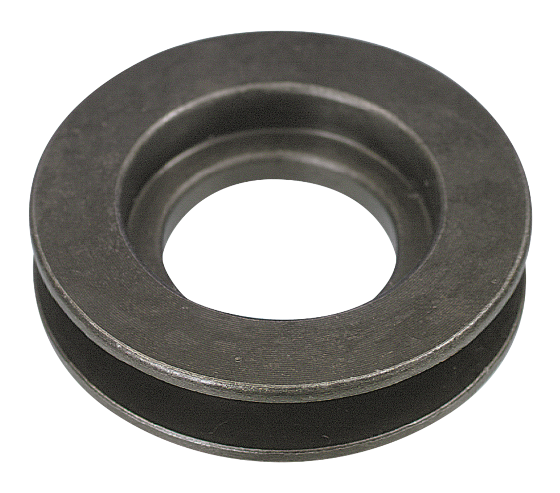 STARTER HOUSING PARTS FOR CHAIN DRIVEN FL & FX | Big Twin | FX | FXR | Softail | Sportster | Touring