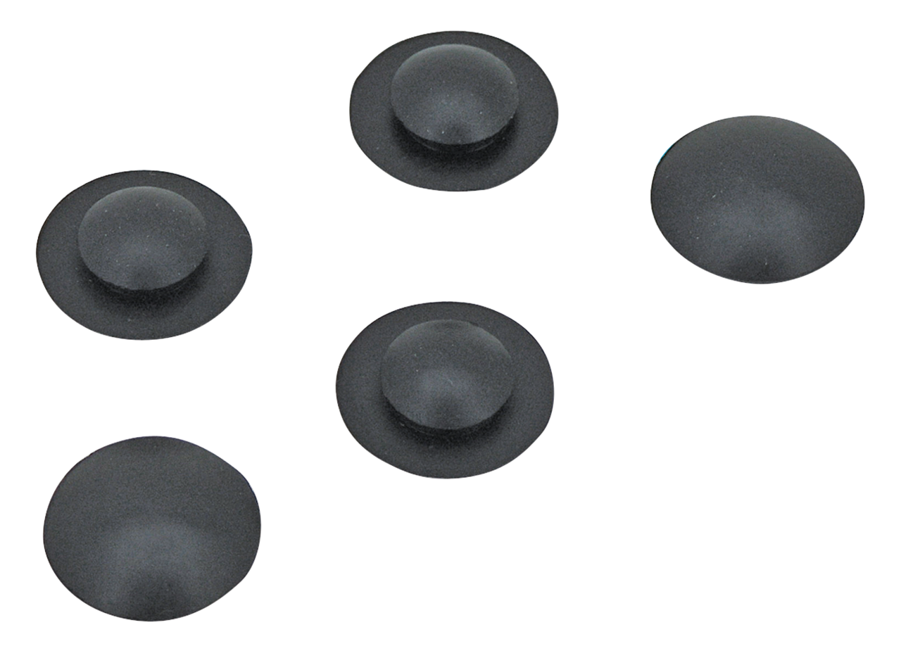 SEALS FOR OIL BATH FINAL DRIVE ON 1980-1990 FLT | Touring
