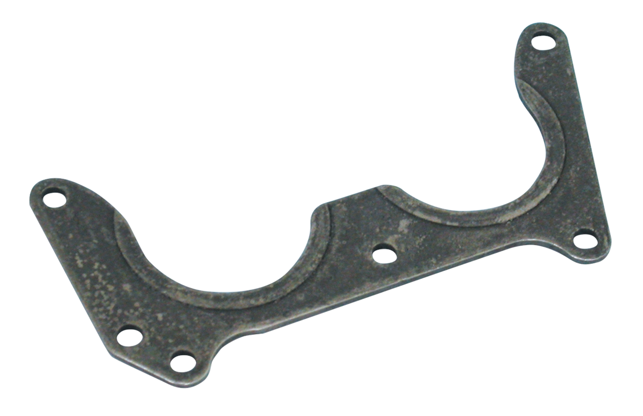 S&S HEAVY-DUTY CAM BEARING PLATE | Dyna | Softail | Touring | Trike
