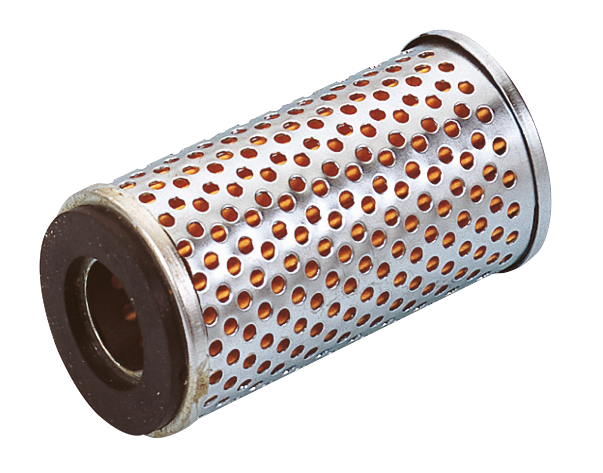 OIL FILTERS FOR HARLEY-DAVIDSON | Big Twin | FX | KH | Sportster