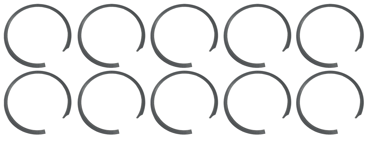 LOWER END PARTS FOR 2004-2022 EVOLUTION SPORTSTER - Pinion bearing race
Quality replacement parts for all 2004-2022 XL and 2008-2013 XR models. Unless indicated differently parts are sold each. | RS | Sportster | Tube frame | XB