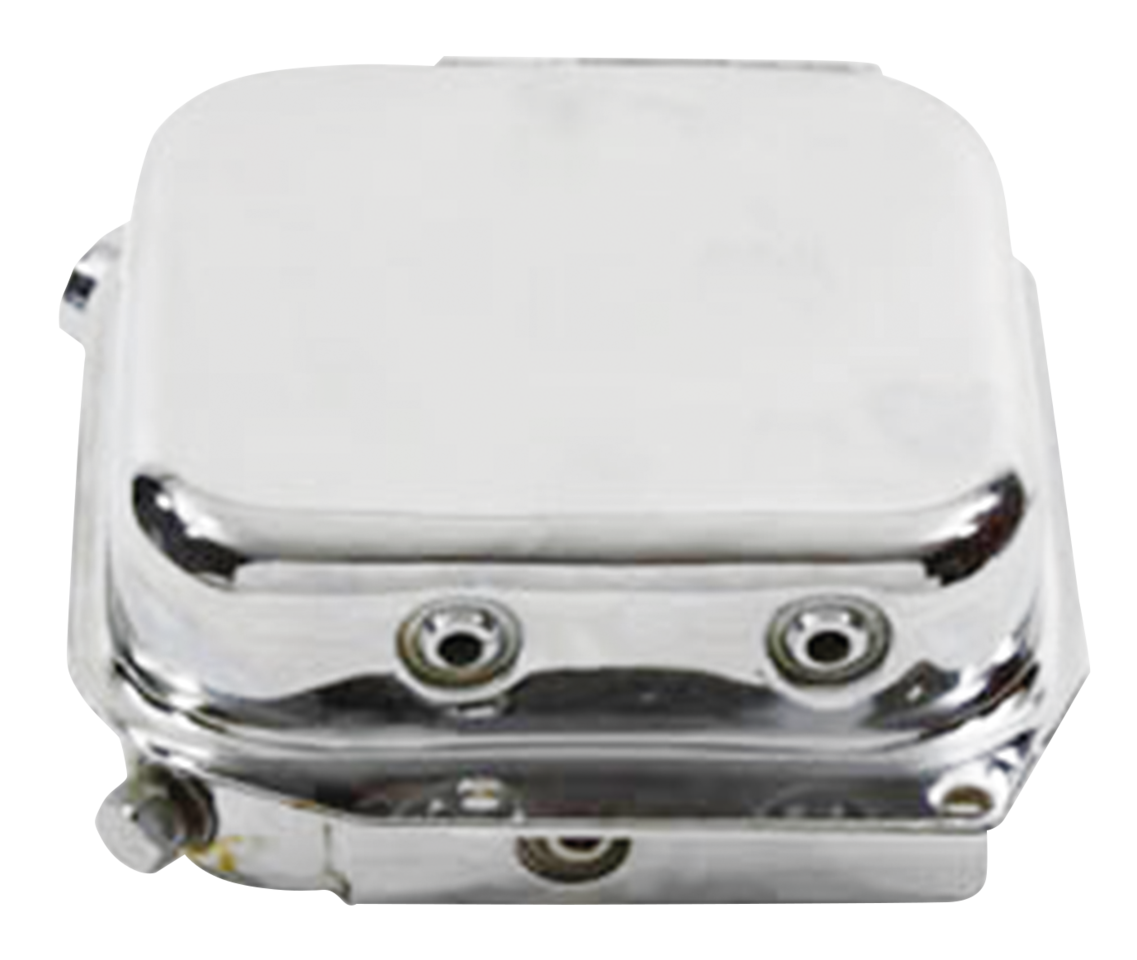 OIL TANK FOR 1970-1978 KICKSTART SPORTSTER | Sportster