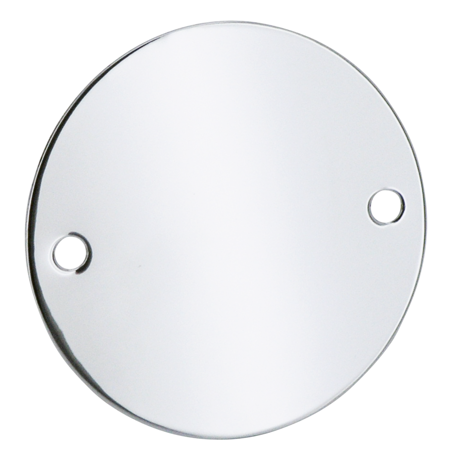 POINT COVER | Big Twin | Dyna | FX | FXR | Softail | Sportster | Touring