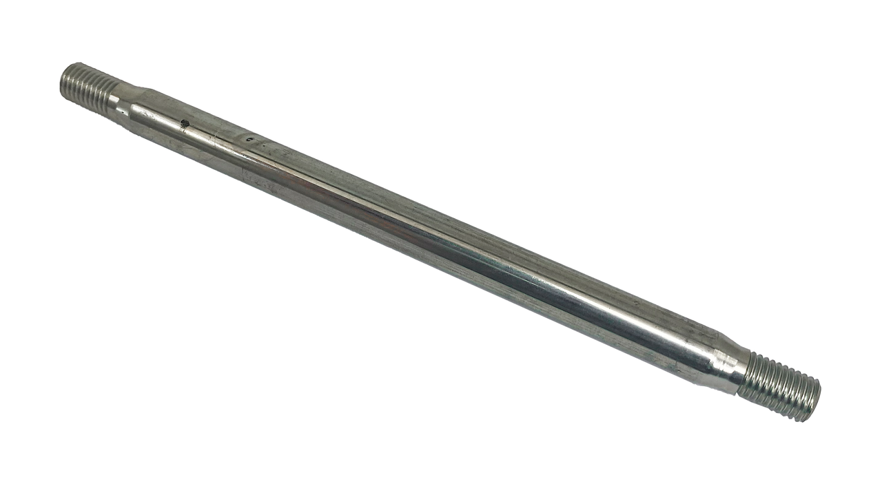 LOWER END BIG TWIN 1936-1999 - S&S Bearing assembly left main BT69-99
Quality lower end parts for overhead valve Big Twin, all parts are sold each unless stated otherwise. | Dyna | Softail | Touring