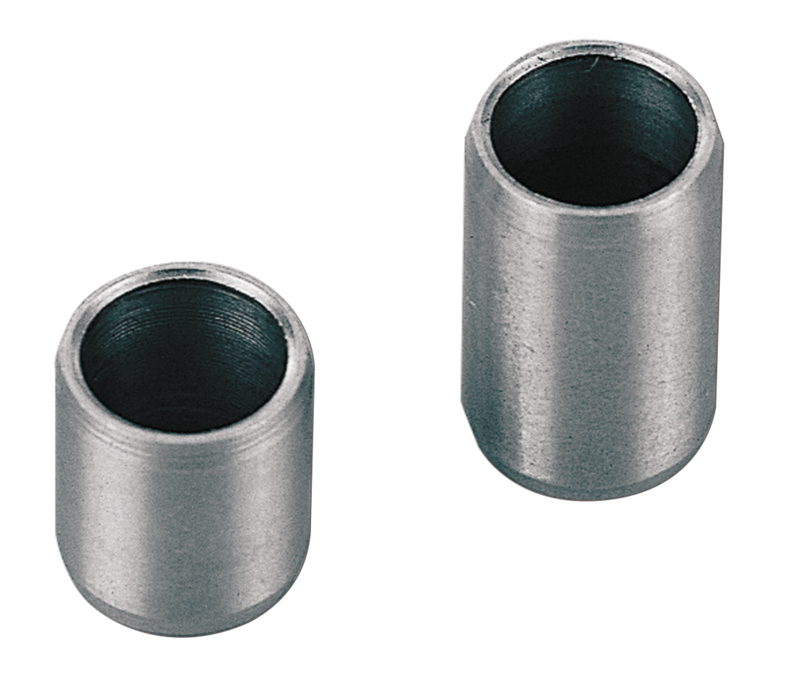 FRONT CALIPER BUSHING NARROW GLIDE | FX | Sportster