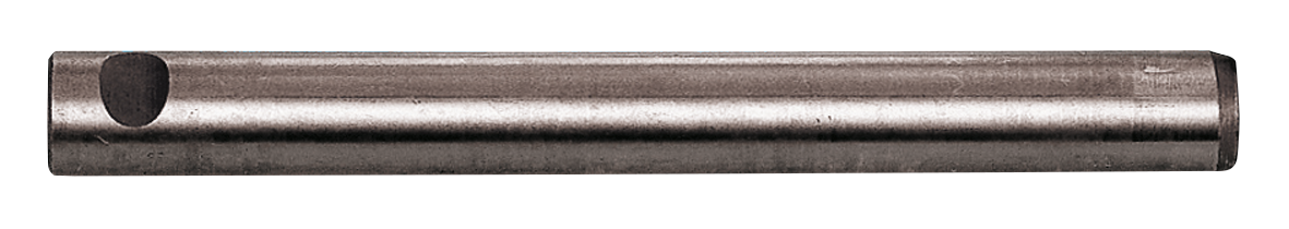 ROCKER ARM SHAFT | Dyna | FXR | Softail | Sportster | Touring