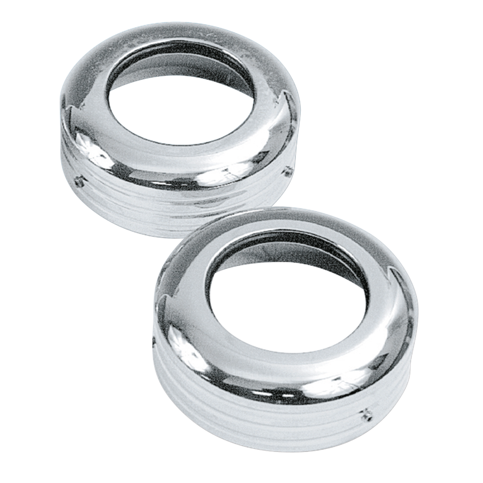 OSŁONY PRZECIWPYŁOWE WIDELCA PRO-ONE