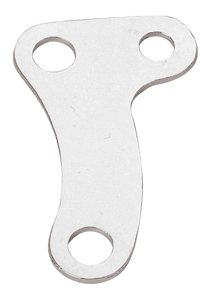 STARTER MOTOR BRACKET | Big Twin