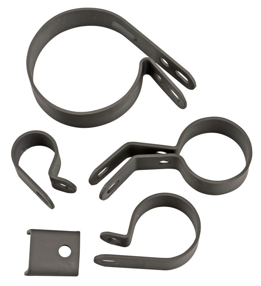 NAGŁÓWKI DLA GŁUPCÓW | Big Twin