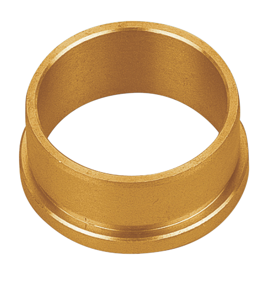BUSHING SECOND & THIRD GEAR | Big Twin | FX
