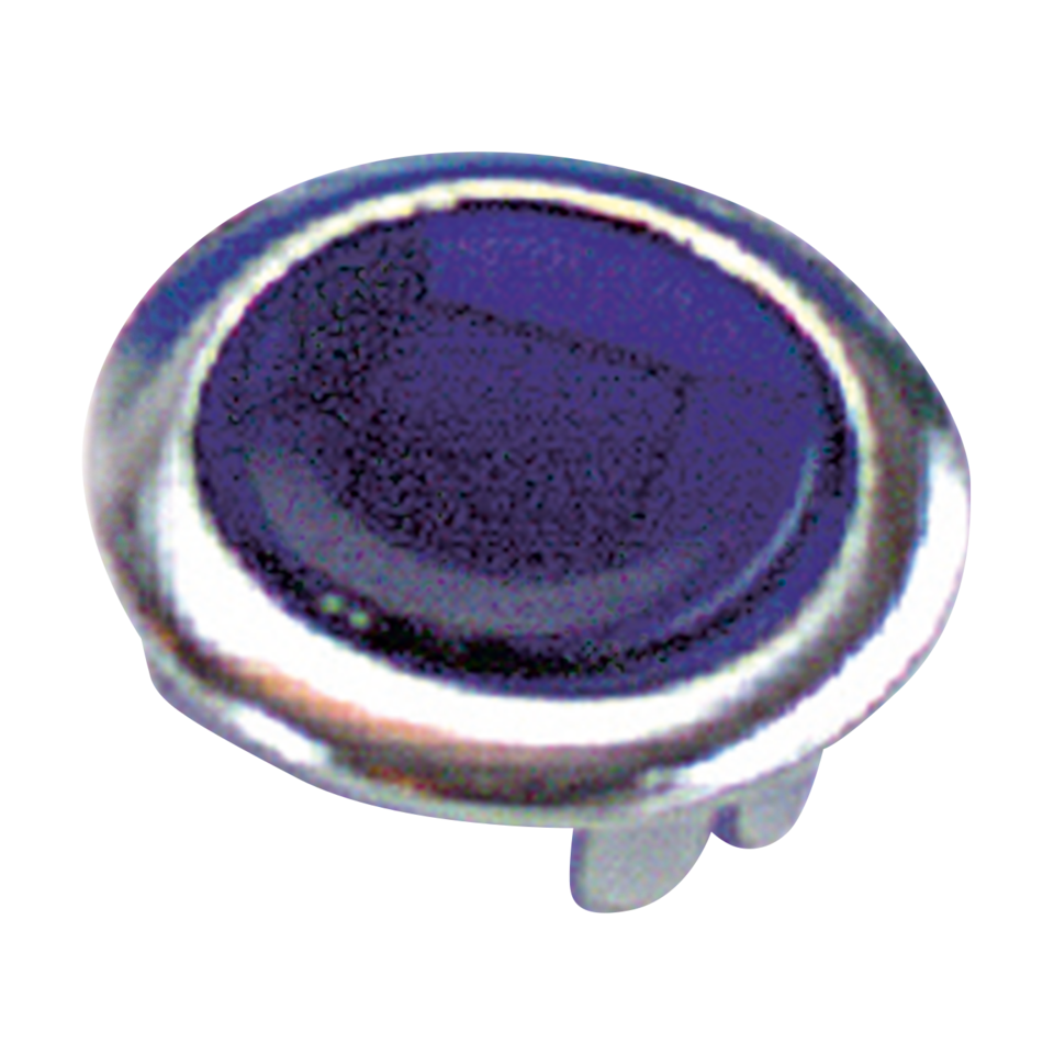 REPLACEMENT LENSES FOR FAT BOB DASHES | Big Twin