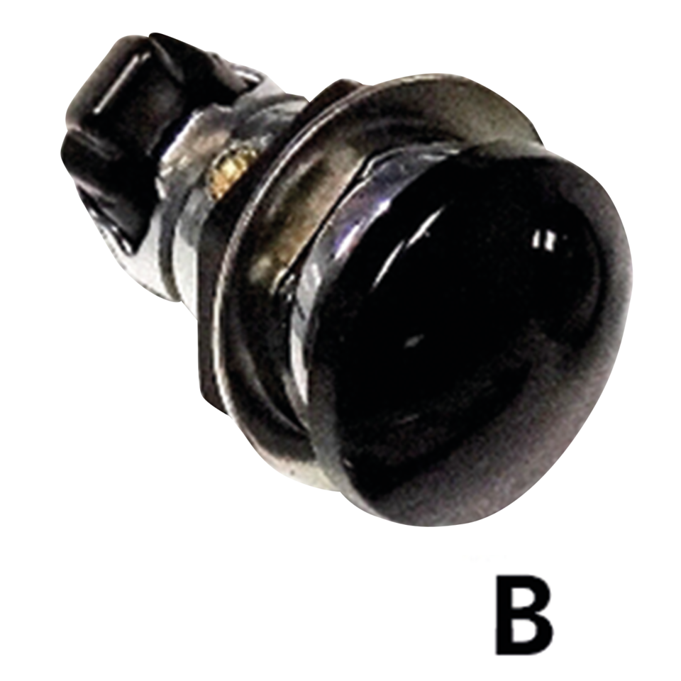 FUEL DOOR RELEASE KITS