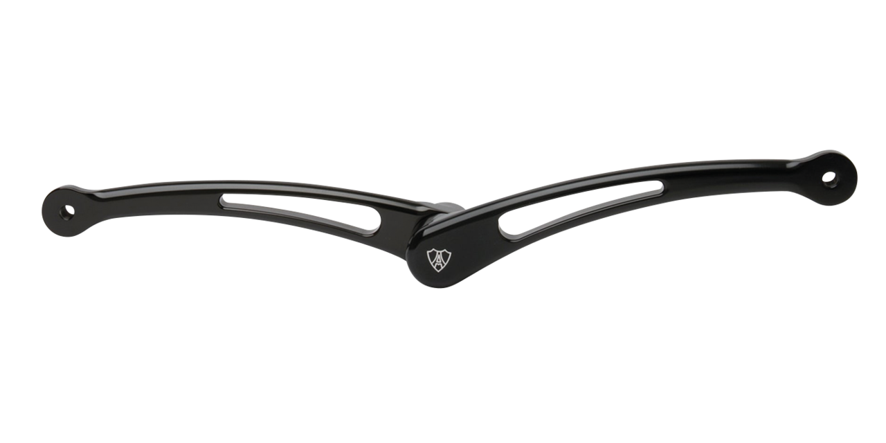 ARLEN NESS HEEL & TOE SHIFTERS | Softail | Touring | Trike
