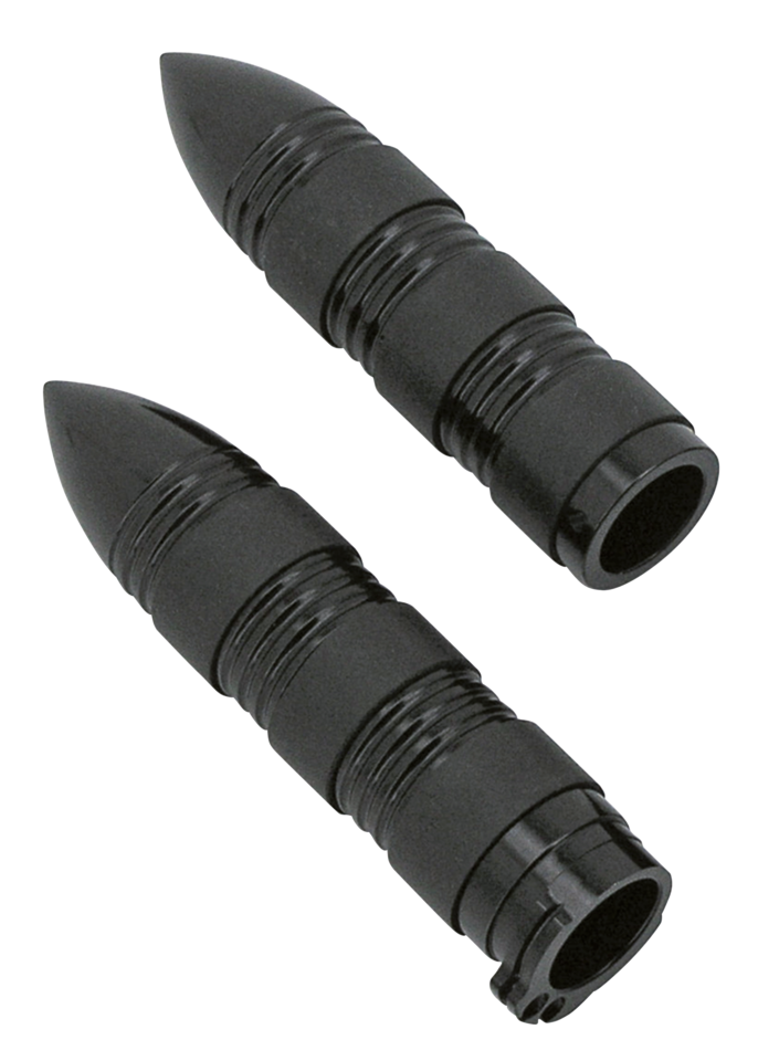 MAGNUM GRIP SETS