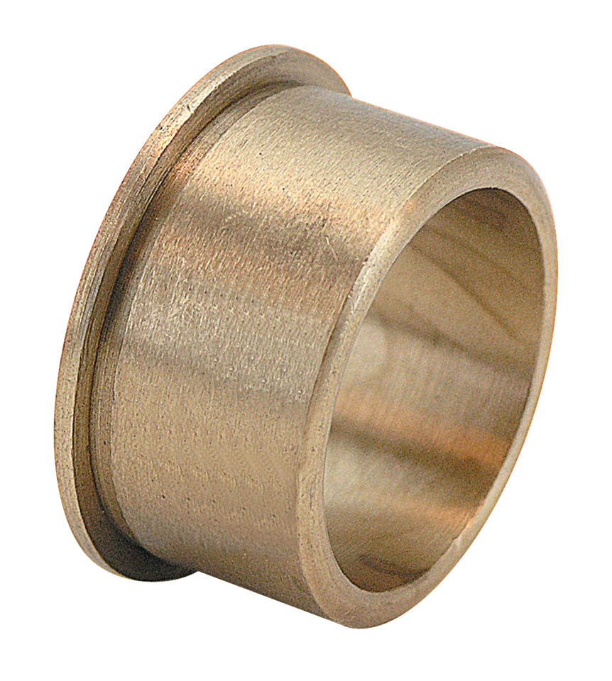 CAM COVER BUSHING BIG TWIN 1970-2000 | Adventure Touring | Big Twin | Dyna | FX | FXR | RH Sportster | Softail | Touring | V-Rod