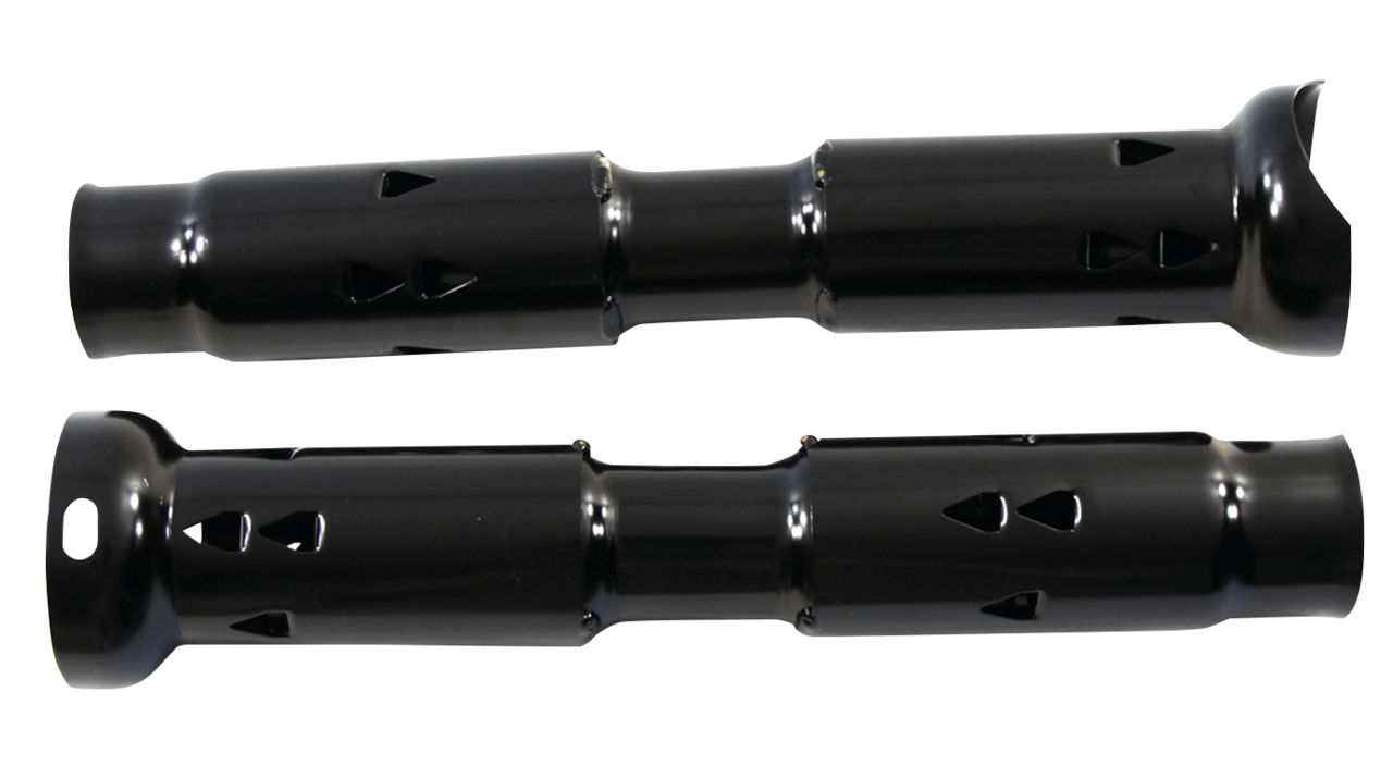 BAFFLES FOR SCREAMIN' EAGLE MUFFLERS