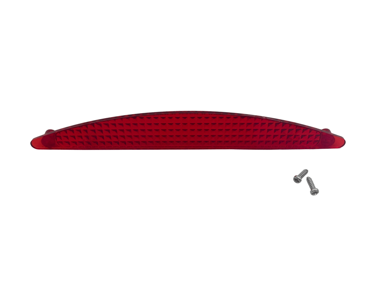 NARROW LED CUSTOM TAILLIGHT