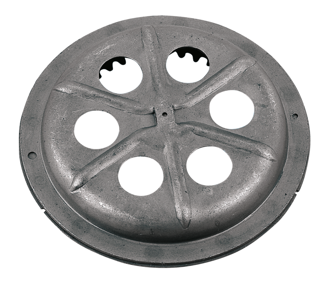 CLUTCH RELEASE DISC | KH | KR | Sportster