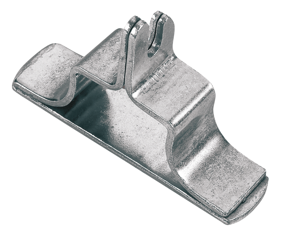 LOWER FRONT MOUNTING BRACKET FOR FAT BOB TANKS | Big Twin | FX | Touring