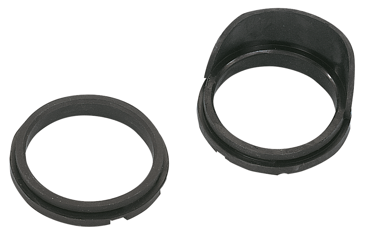 SPEEDO/TACHO METER MOUNTING GASKETS