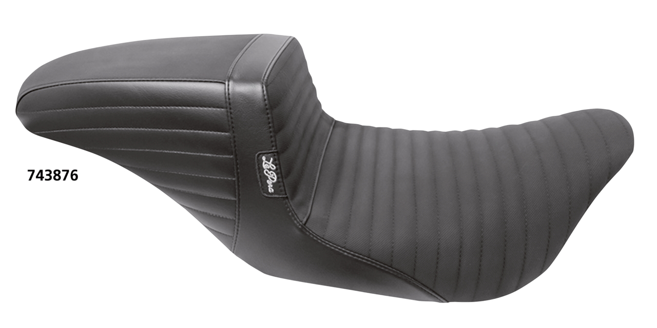 LE PERA KICKFLIP SOLO FOR TOURING | Touring
